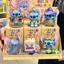 Bonecos Stitch Disney  | Colecionáveis