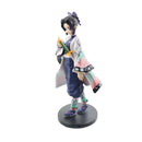Action Figure Demon Slayer | Hashiras, Tanjiro, Nezuko e Onis