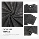 Camiseta Dragon Ball Z | 100% Algodão, Oversize e Estilo Streetwear