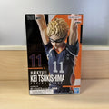 Action Figure Bandai Haikyuu!!  | Personagens Colecionáveis
