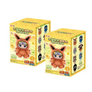 Boneco Colecionável NARUTO Pelúcia (Mystery Box) | Original Bandai