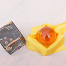 Esfera do Dragão | Dragon Ball Resina | Exclusivo