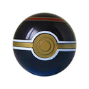 Conjunto completo de miniaturas Pokémon Takara Tomy | 1-144 PCS