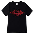 Camiseta friends: "save the drama for your mama" (rachel green)