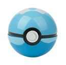 Conjunto completo de miniaturas Pokémon Takara Tomy | 1-144 PCS