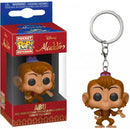 Action figure: chaveiro colecionável funko pop! vários personagens