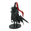 Action Figure Igris Solo Leveling | Exclusivo | 21cm