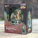 Action Figure Shenlong (Shenron) Dragon Ball Z | Estátua GK 18cm