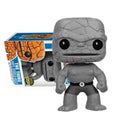 Funko Pop! Marvel The Thing (O Coisa)
