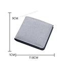 Carteira Dragon Ball Z Goku Criança | Anime