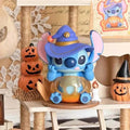 Bonecos Stitch Disney  | Colecionáveis