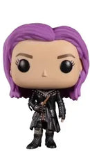 Action figure funko pop! nymphadora tonks harry potter n° 107 (edição limitada)
