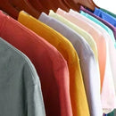 Camiseta Dragon Ball Z Goku Wukong | Unissex Algodão Estampado Manga Curta Streetwear