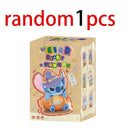 Bonecos Stitch Disney  | Colecionáveis