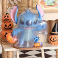 Bonecos Stitch Disney  | Colecionáveis
