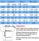 Camiseta feminina Lindinha (Super Poderosas) Maromba Treino