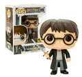 Super Coleção Geek e Funko Pop! Harry Potter | Draco | Ron | Voldemort