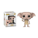 Super Coleção Geek e Funko Pop! Harry Potter | Draco | Ron | Voldemort