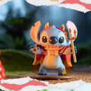 Bonecos Stitch Disney  | Colecionáveis