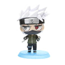 Action Figure Anime Naruto | Unidade ou Kit
