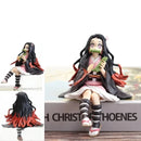 Action Figure Demon Slayer | Exclusivo