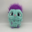 Pelúcia Barbie Fairytopia | Boneco Fofo 25cm MINISO Colecionável