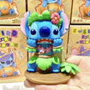 Bonecos Stitch Disney  | Colecionáveis