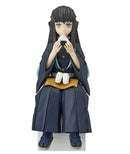 Action Figure Demon Slayer | Exclusivo