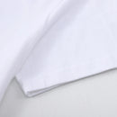 Camiseta Kame House Dragon Ball| Estilo Retrô, 100% Algodão e Loose Fit