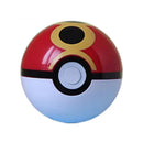 Conjunto completo de miniaturas Pokémon Takara Tomy | 1-144 PCS