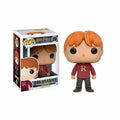 Super Coleção Geek e Funko Pop! Harry Potter | Draco | Ron | Voldemort