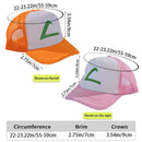 Boné Ash Ketchum Pokémon | Réplica Clássica Cosplay e Coleção