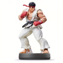 Ryu Super Smash Bros | Street Fighter Colecionável